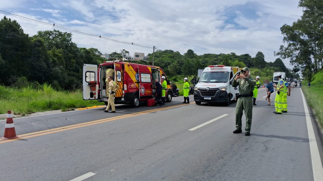 pedestre-atropelado-caminhão-contorno-norte-3