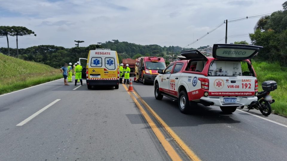 pedestre-atropelado-caminhão-contorno-norte-4