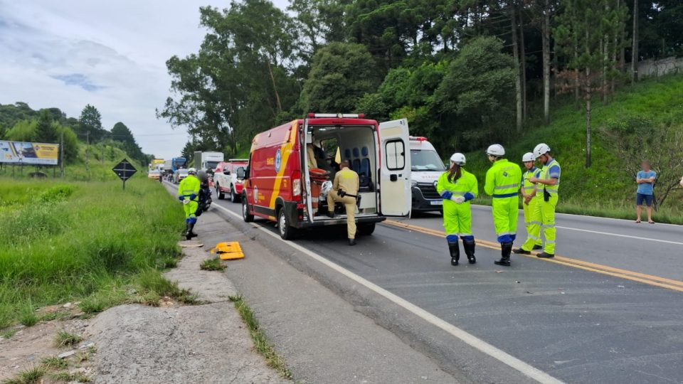 pedestre-atropelado-caminhão-contorno-norte