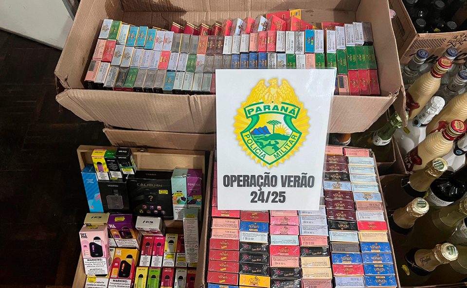 pm-apreende-contrabando-guaratuba-3