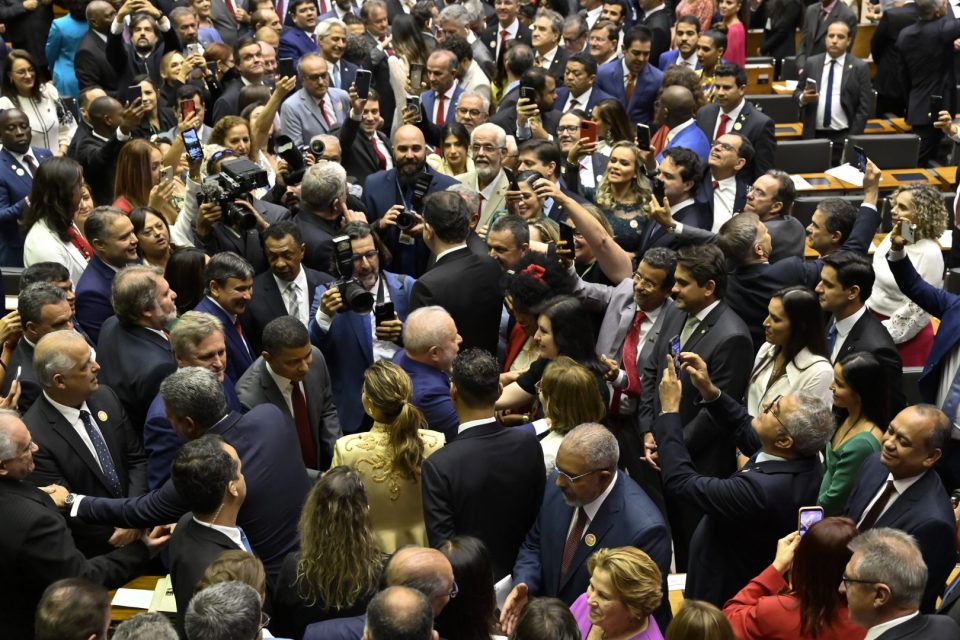 posse-lula-congresso