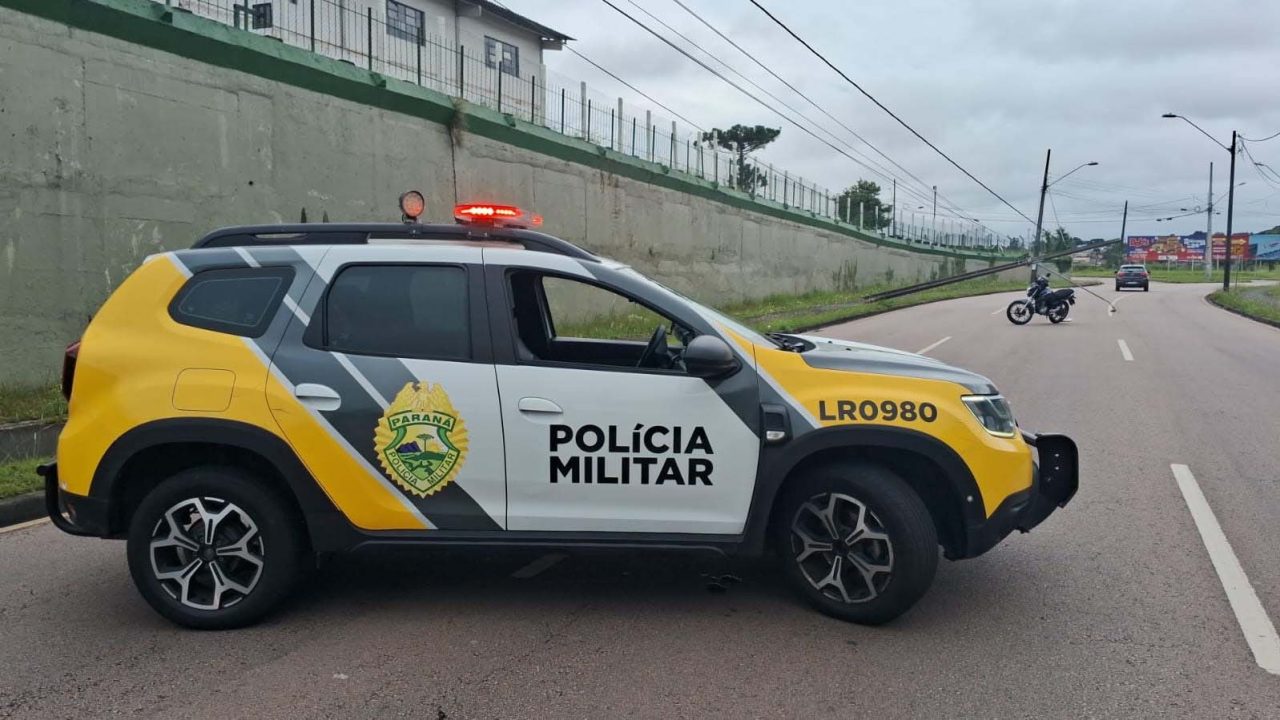poste-derrubado-via-pinheirinho