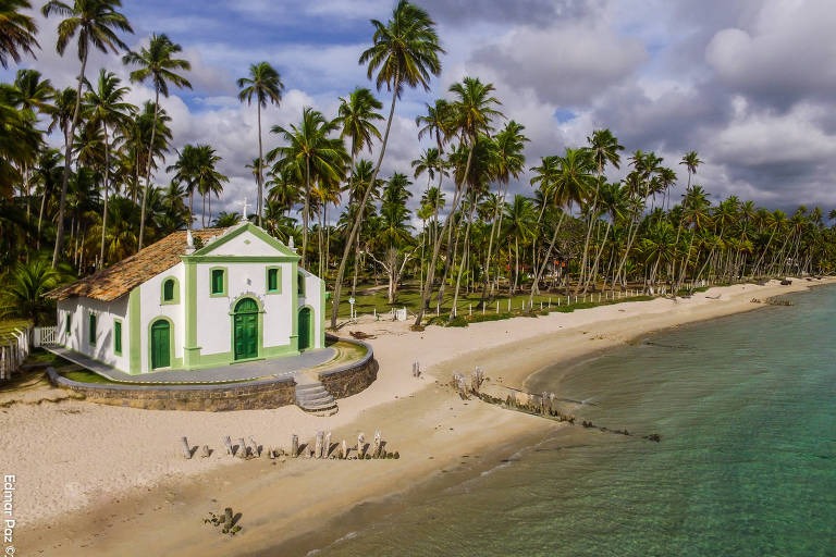 praia-dos-carneiros