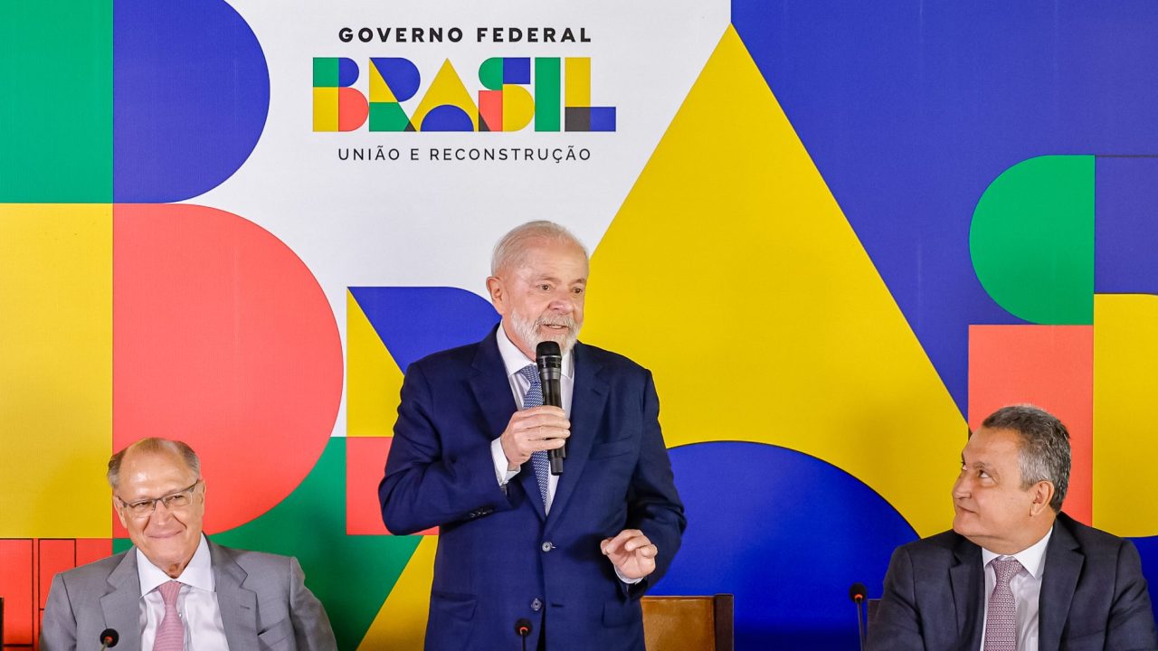 presidente-lula