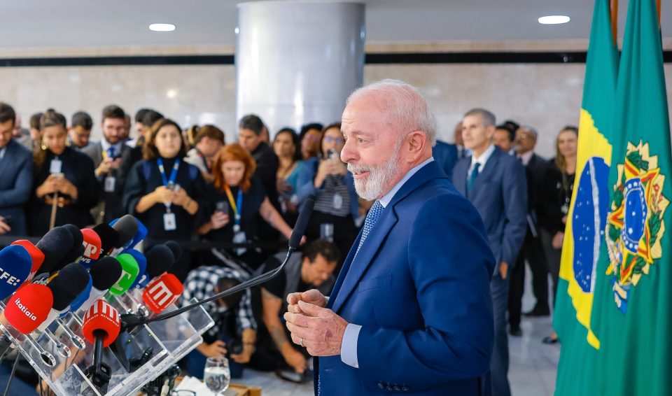 presidente-lula-2