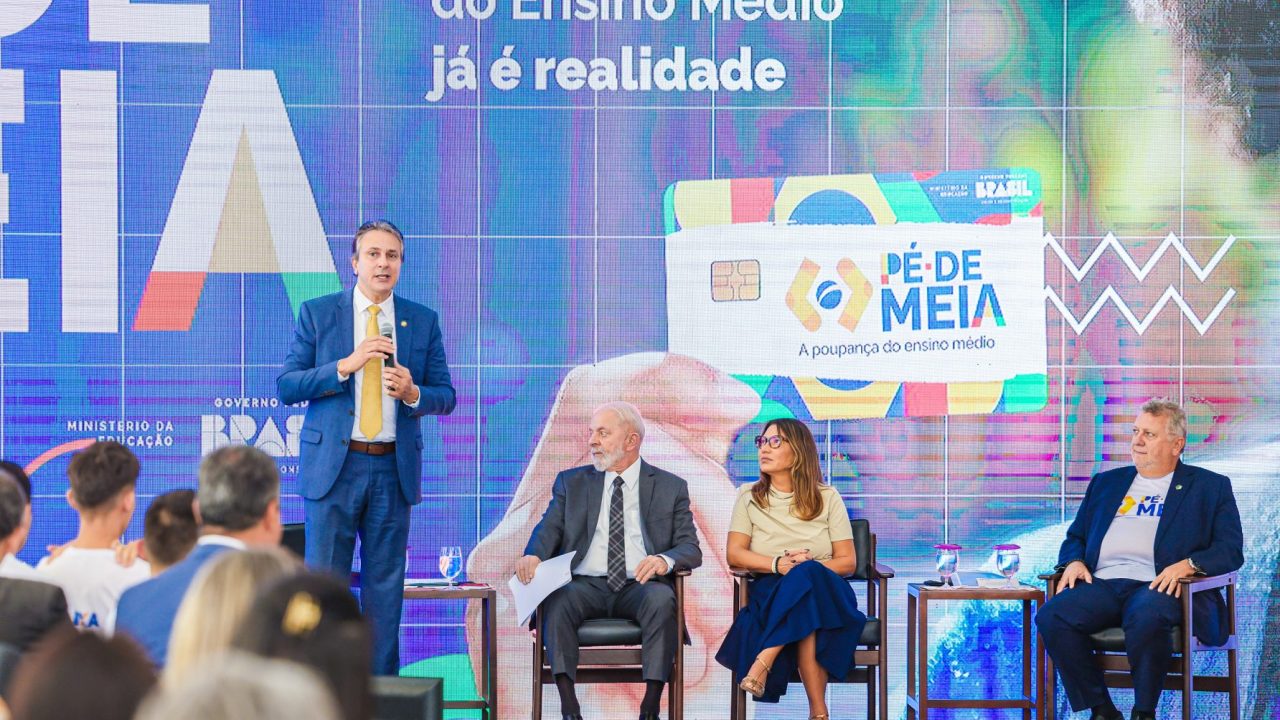 programa-pé-de-meia