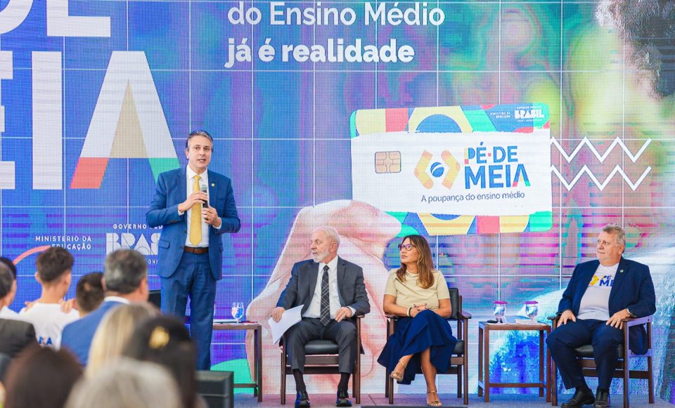 programa-pé-de-meia