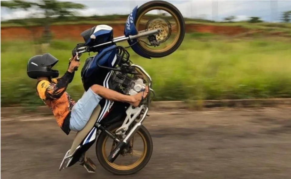 projeto-de-lei-curitiba-grau-moto