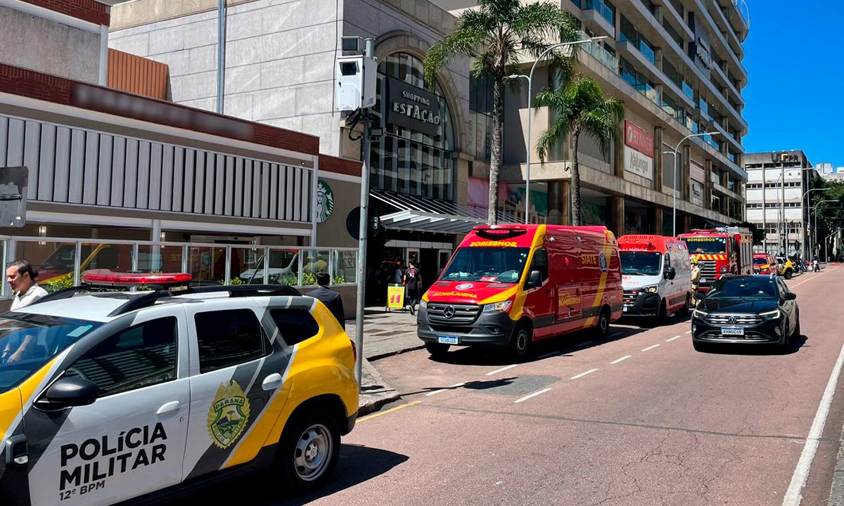 queda-shopping-estacao-trabalhador