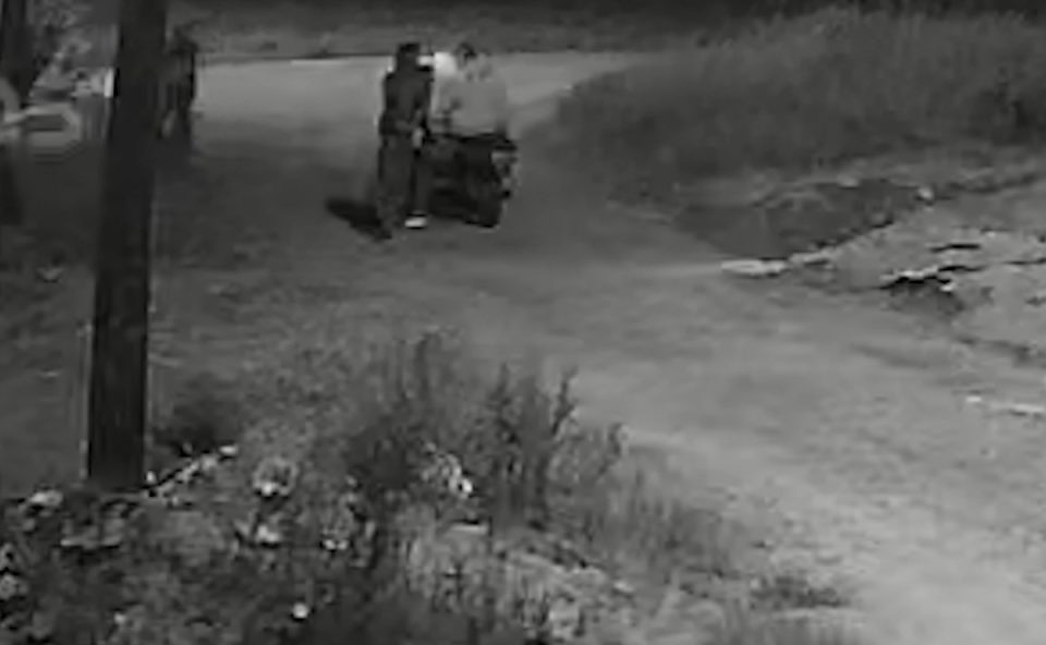 rapaz-preso-morte-alexandre-uberaba
