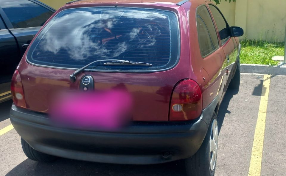 recupera-carro-furtado-em-2023