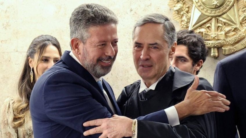 roberto-barroso-arthur-lira