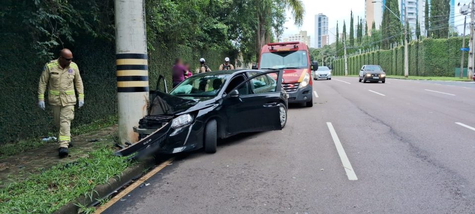 sem-cnh-condutor-causa-acidente-curitiba-4