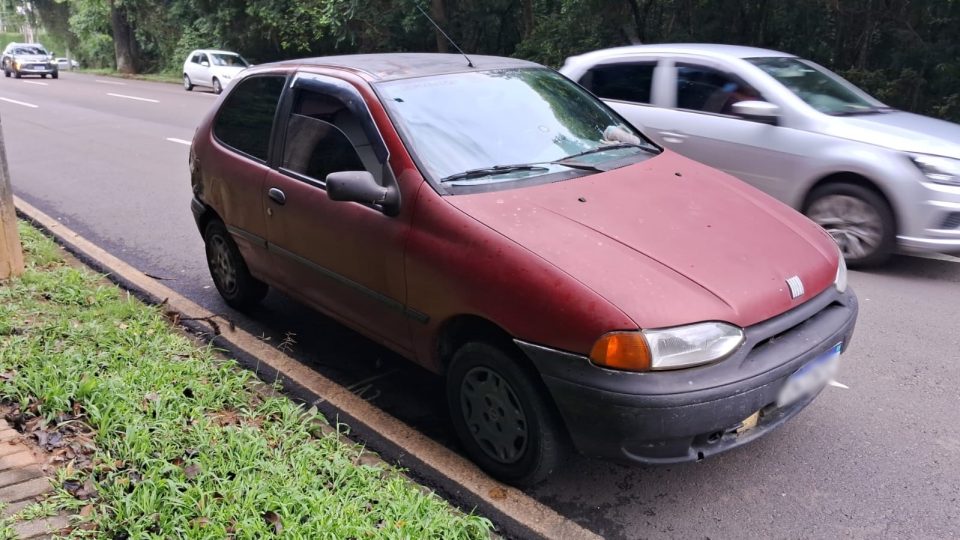 sem-cnh-condutor-causa-acidente-curitiba-5