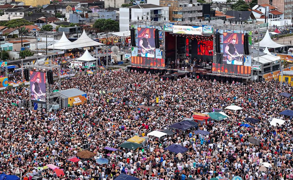 shows-verao-maior-parana-2025-transmissao-1