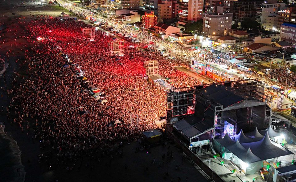 shows-verao-maior-parana-2025-transmissao
