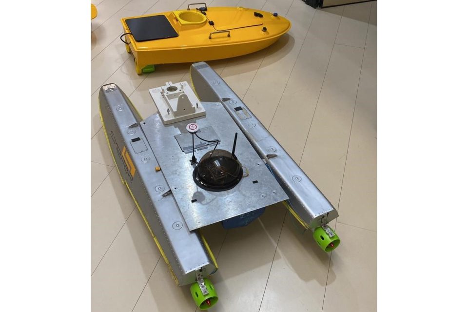 simepar-tecnologia-2