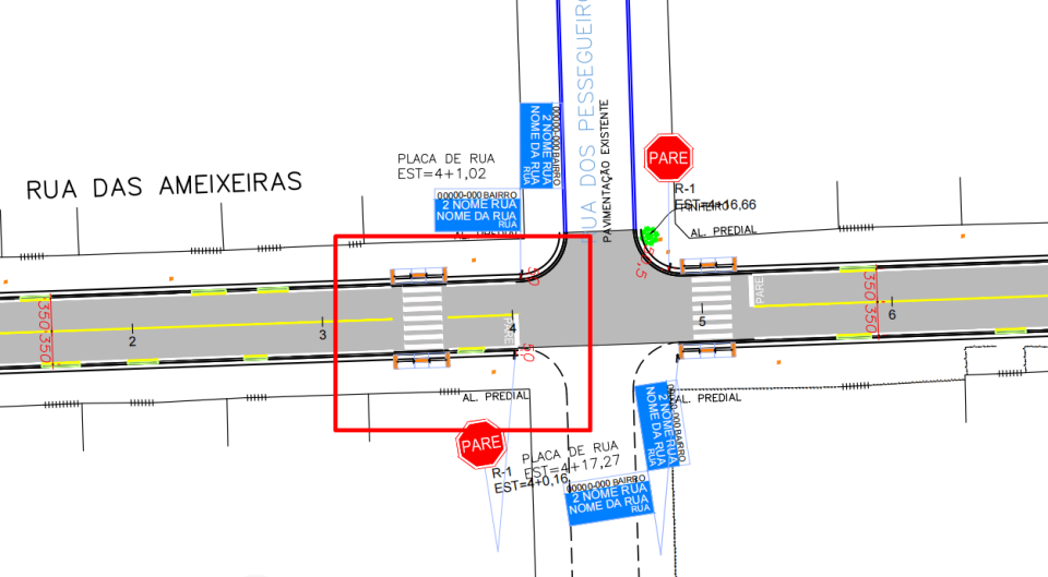sinalização-erro-1