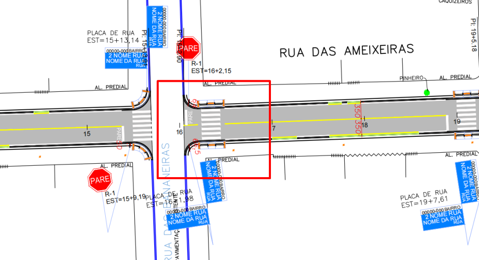 sinalização-erro-3