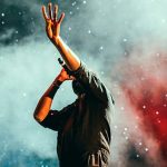 the-singer-show-concurso-cantores-amadores