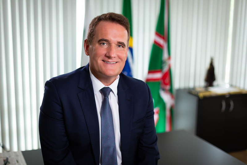tico kuzma