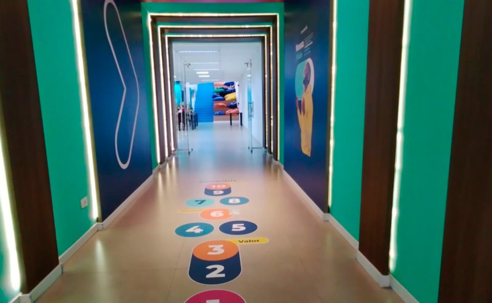 vagas-emprego-concentrix-curitiba-1