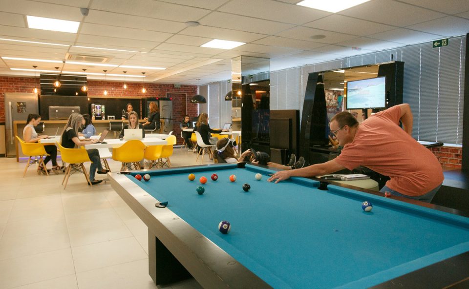 vagas-emprego-concentrix-curitiba-2