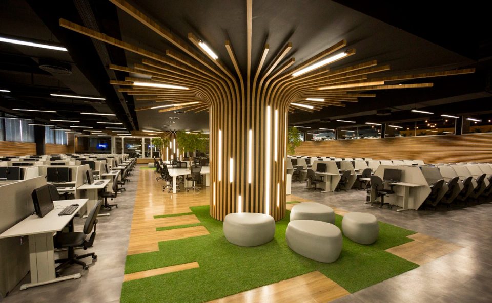 vagas-emprego-concentrix-curitiba-3