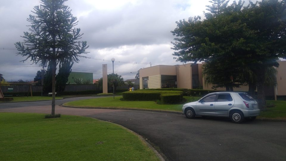 velorio-bancario-morto-campo-largo