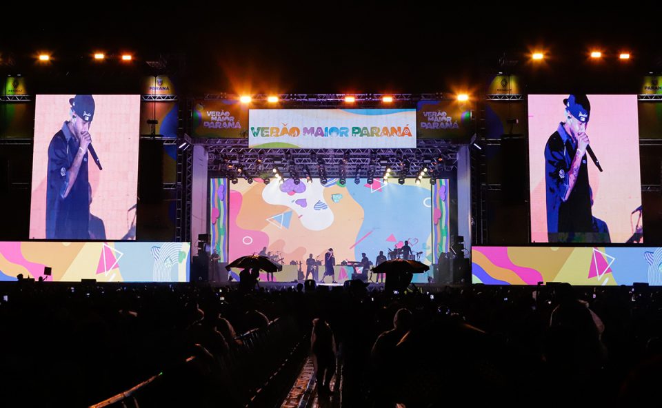 verao-maior-parana-shows-2025