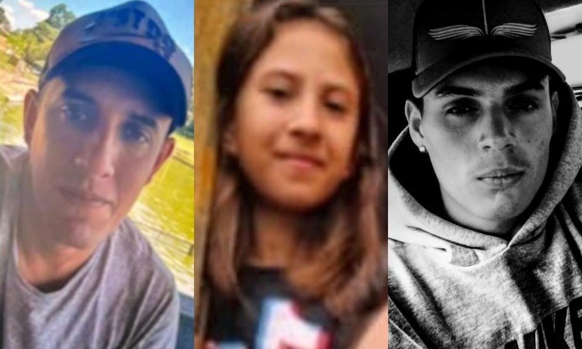 vitimas-acidente-rodovia-do-xisto-identificadas