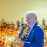 lula