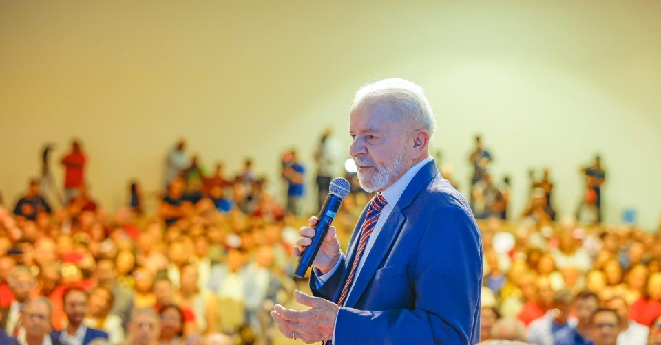 lula