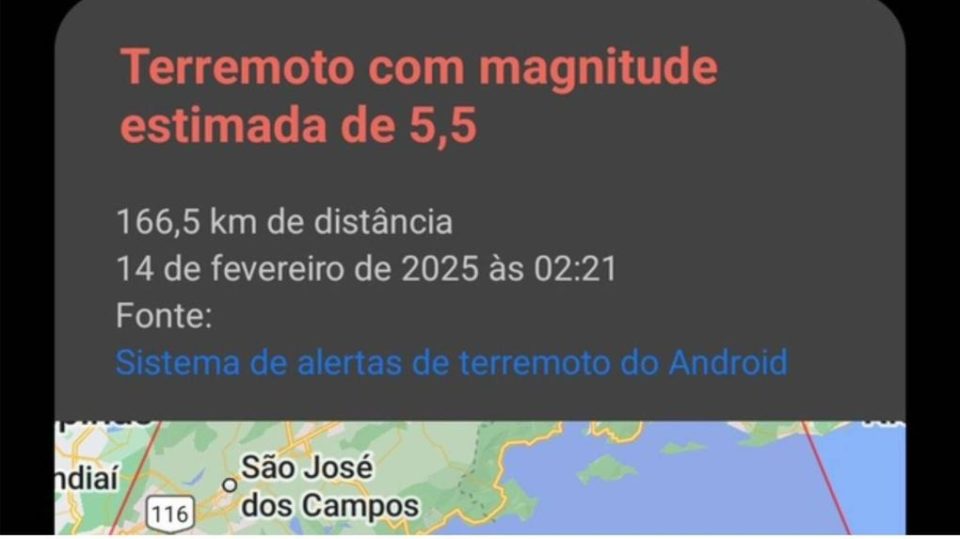 ALERTA-TERREMOTO-SP