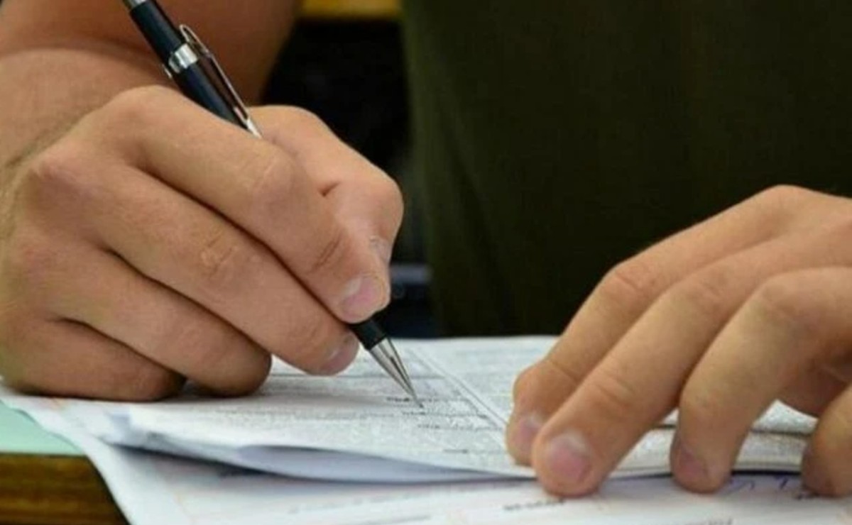 Comissão-Nacional-de-Energia-Nuclear-abre-concurso-salário-14-7-mil