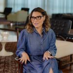 Governo-passa-divulgar-agenda oficial-de-Janja