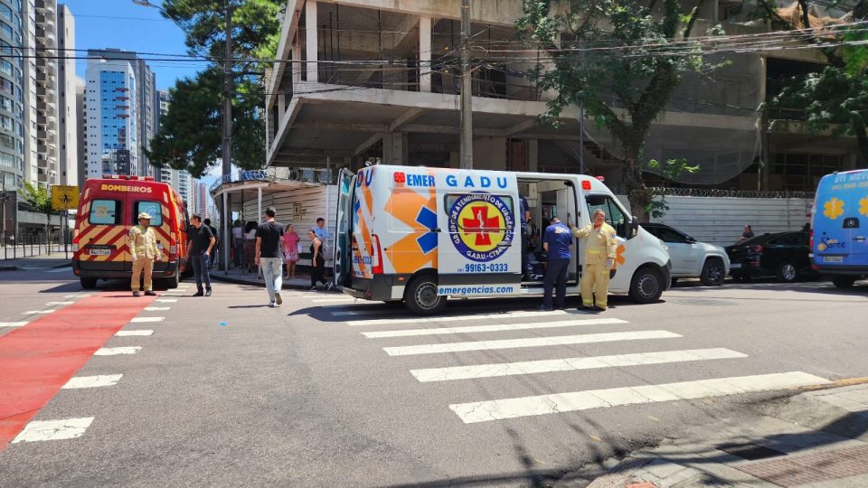 Idosa-morre-ao-ser-atropelada-no Batel-patrão-de-motorista-que-fugiu-aparece-para-assumir-a-bronca’