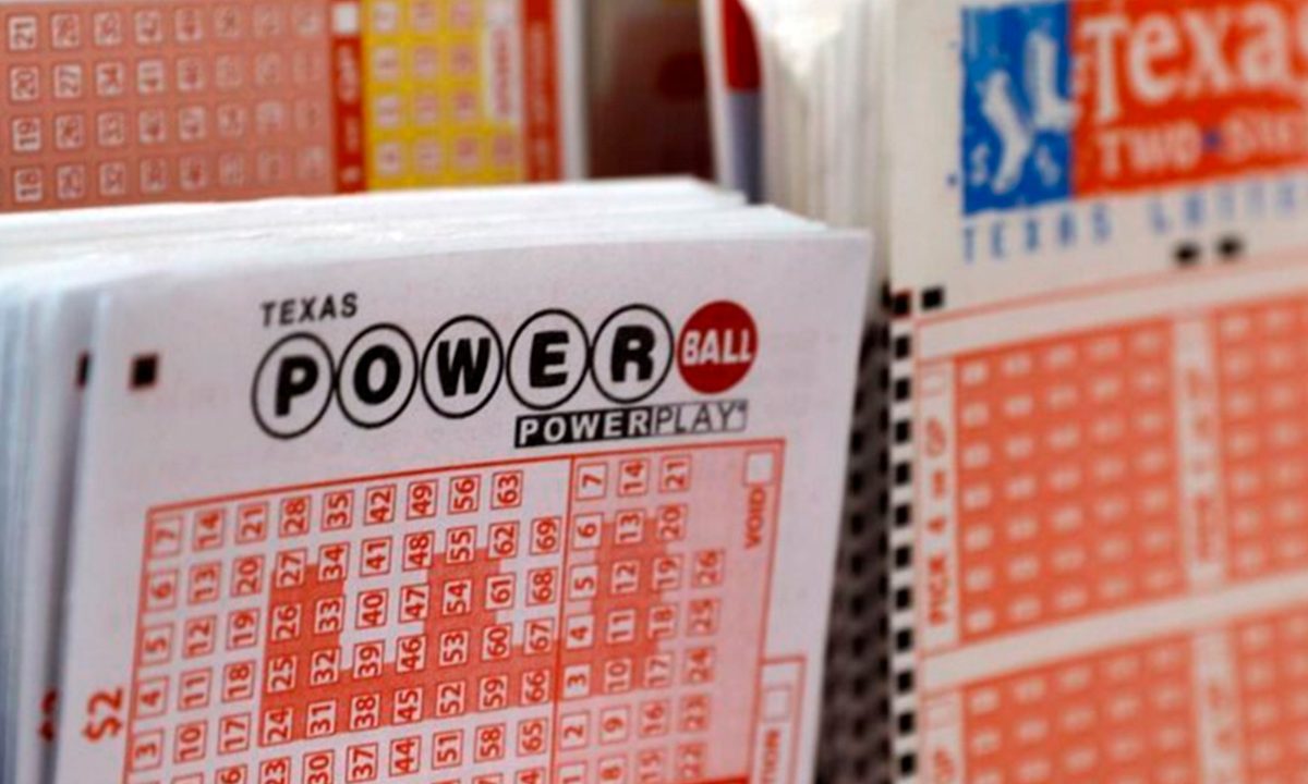 Powerball-eua-brasil-apostas