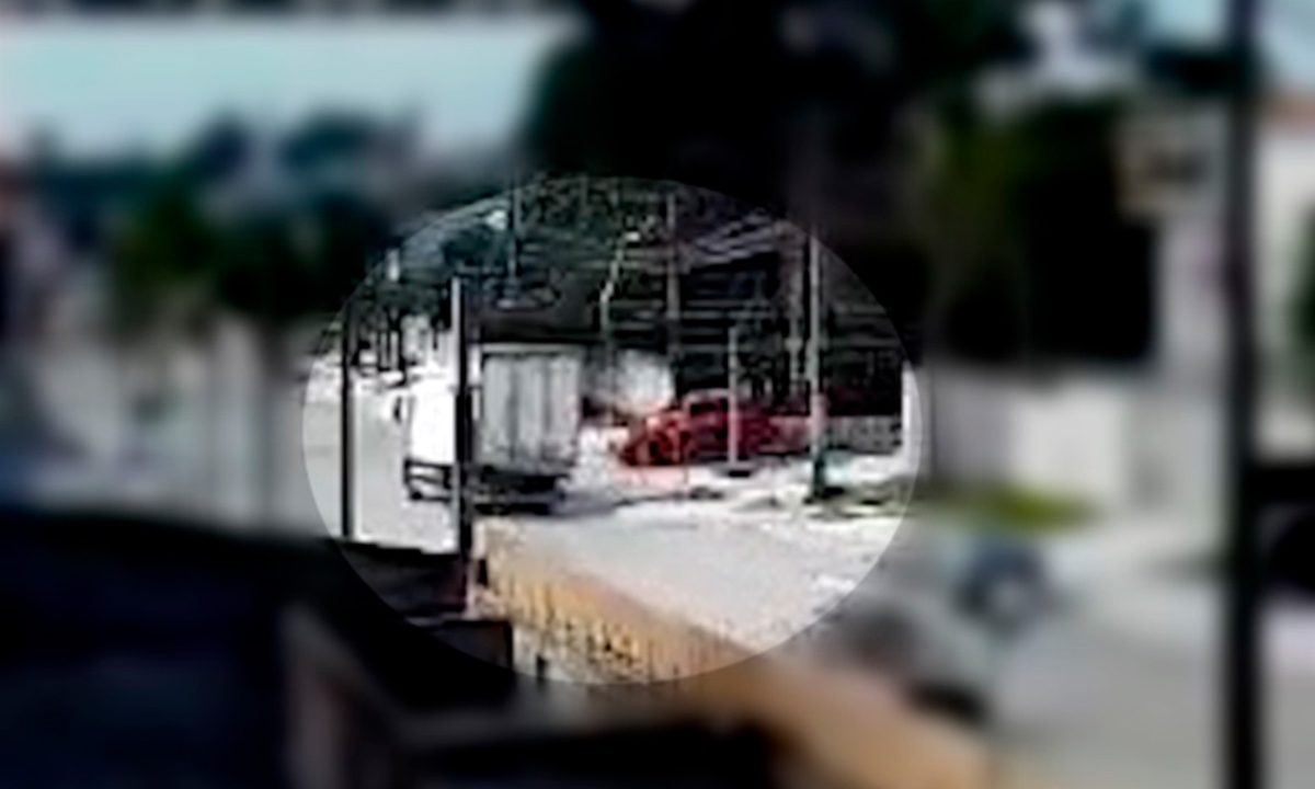 acidente-cruzamento-em-obras-cajuru-camera