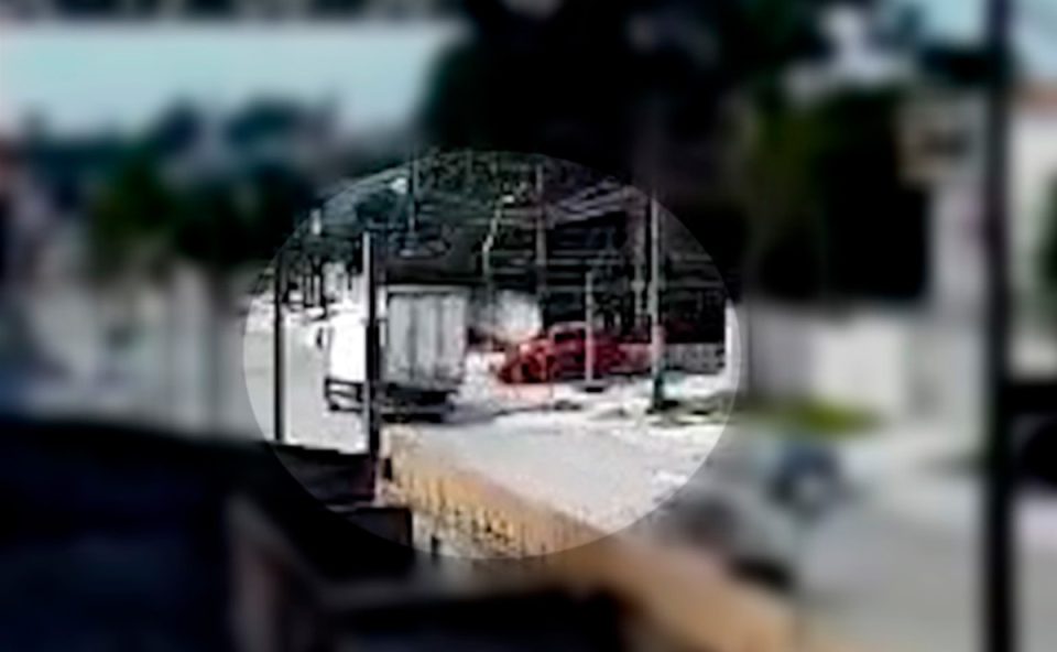 acidente-cruzamento-em-obras-cajuru-camera
