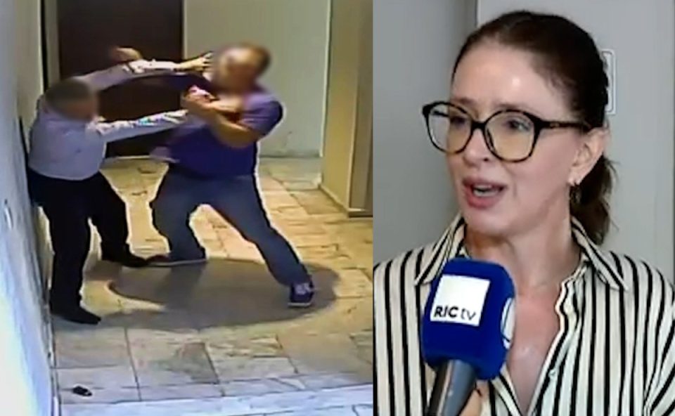 advogada-porteiro-agredido-merces-predio-curitiba