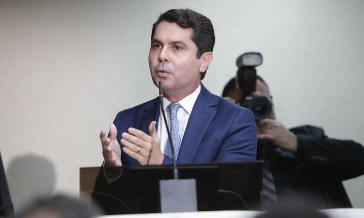 alexandre curi (1)