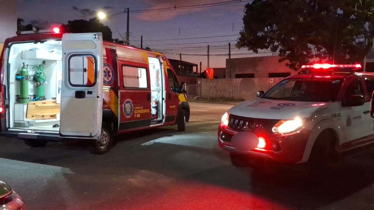 ambulancia-samu-siate-hospital-trabalhador