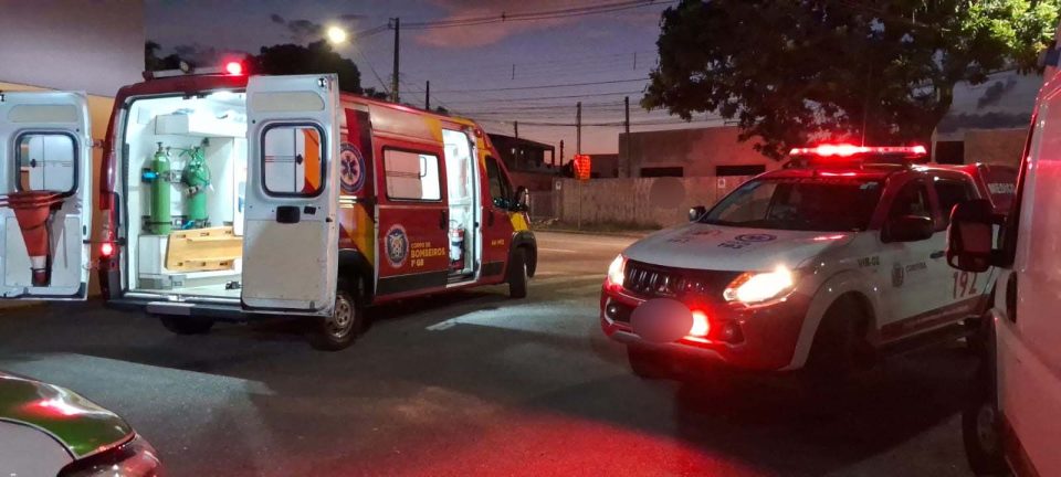ambulancia-samu-siate-hospital-trabalhador