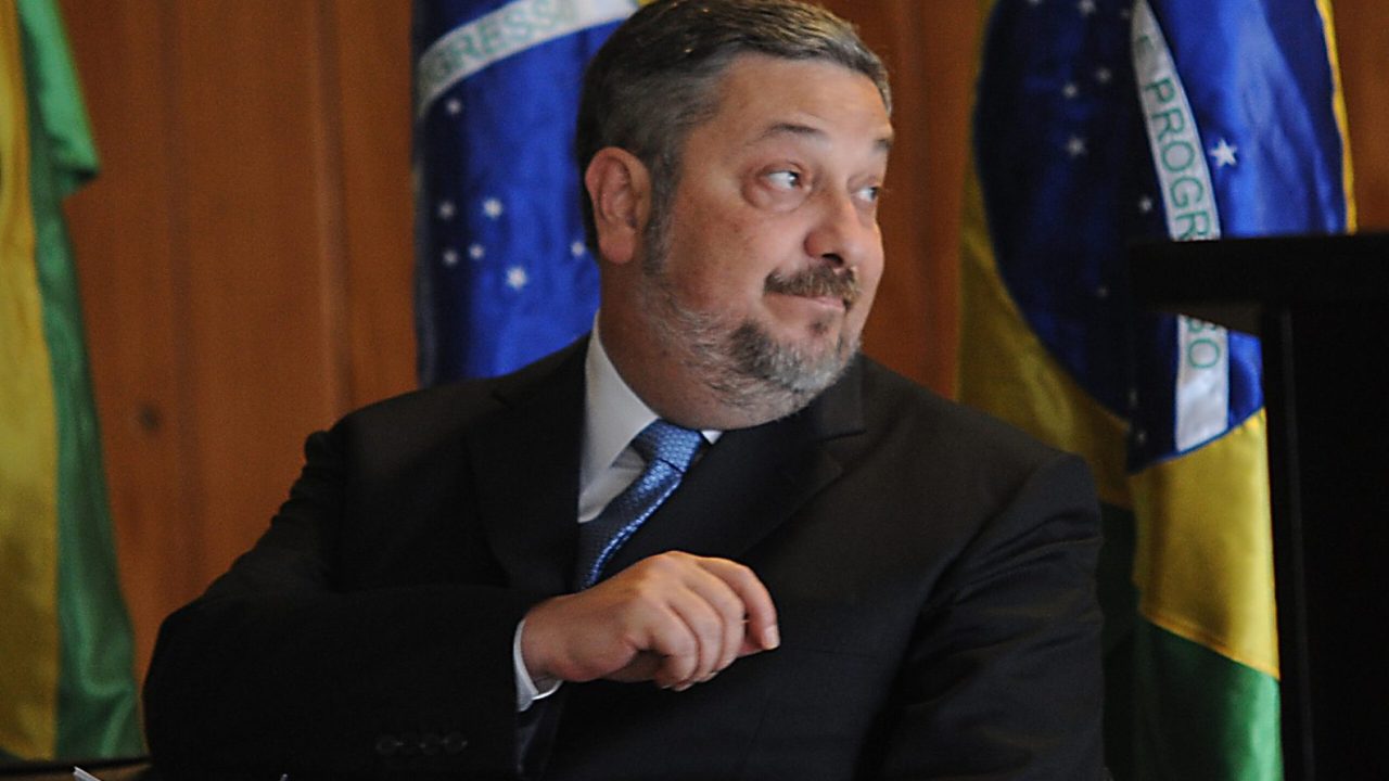antonio-palocci