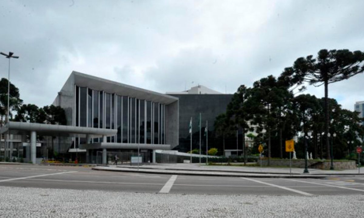 assembleia-legislativa-do-parana-alep