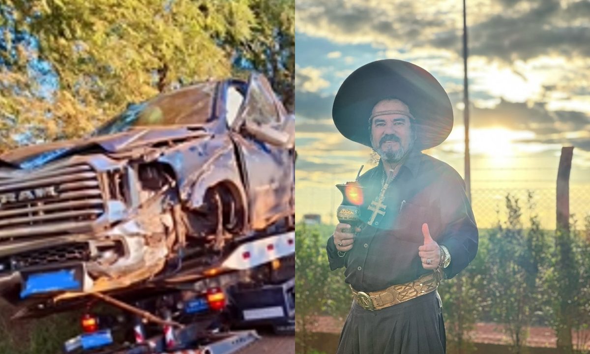 baitaca-dodge-ram-acidente