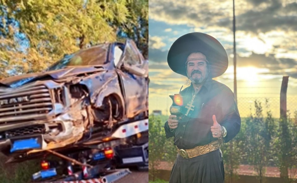 baitaca-dodge-ram-acidente