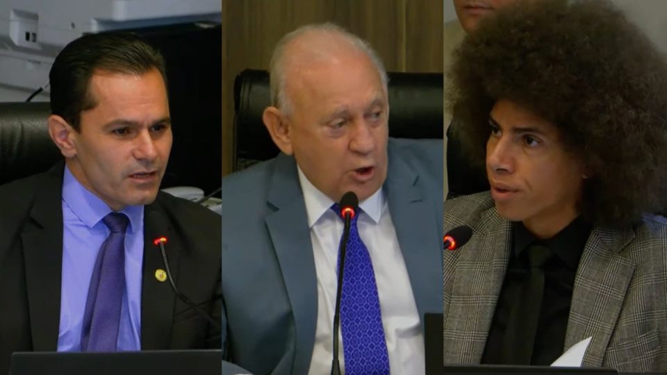 bate-boca-deputados
