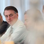 bolsonaro-2